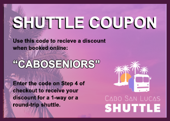 go airport shuttle coupon codes