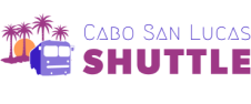 Cabo San Lucas Shuttle